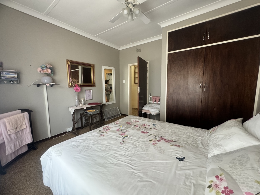 3 Bedroom Property for Sale in Stilfontein Ext 4 North West